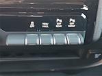 New 2026 Ram 2500 Tradesman Crew Cab for sale #TG205570 - photo 21