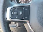 New 2026 Ram 2500 Tradesman Crew Cab for sale #TG205570 - photo 27