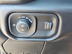 New 2026 Ram 2500 Tradesman Crew Cab for sale #TG205570 - photo 29