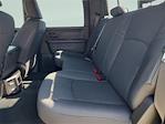 New 2026 Ram 2500 Tradesman Crew Cab for sale #TG205570 - photo 33