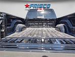 New 2026 Ram 2500 Tradesman Crew Cab for sale #TG205570 - photo 36