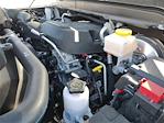 New 2026 Ram 2500 Tradesman Crew Cab for sale #TG205570 - photo 37