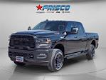 New 2026 Ram 2500 Tradesman Crew Cab for sale #TG205571 - photo 9