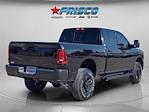 New 2026 Ram 2500 Tradesman Crew Cab for sale #TG205571 - photo 10