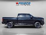 New 2026 Ram 2500 Tradesman Crew Cab for sale #TG205571 - photo 11