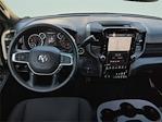 New 2026 Ram 2500 Tradesman Crew Cab for sale #TG205571 - photo 13