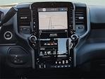 New 2026 Ram 2500 Tradesman Crew Cab for sale #TG205571 - photo 16