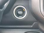 New 2026 Ram 2500 Tradesman Crew Cab for sale #TG205571 - photo 24