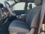 New 2026 Ram 2500 Tradesman Crew Cab for sale #TG205571 - photo 30