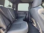New 2026 Ram 2500 Tradesman Crew Cab for sale #TG205571 - photo 34