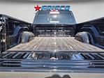New 2026 Ram 2500 Tradesman Crew Cab for sale #TG205571 - photo 35