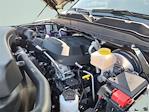 New 2026 Ram 2500 Tradesman Crew Cab for sale #TG205571 - photo 36