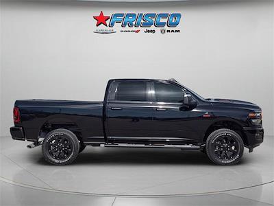 New 2026 Ram 2500 Tradesman Crew Cab for sale #TG208919 - photo 2
