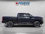 New 2026 Ram 2500 Tradesman Crew Cab for sale #TG208919 - photo 2