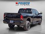 New 2026 Ram 2500 Tradesman Crew Cab for sale #TG208919 - photo 4