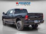 New 2026 Ram 2500 Tradesman Crew Cab for sale #TG208919 - photo 7