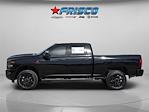 New 2026 Ram 2500 Tradesman Crew Cab for sale #TG208919 - photo 8