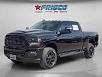 New 2026 Ram 2500 Tradesman Crew Cab for sale #TG208919 - photo 10