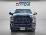 New 2026 Ram 2500 Tradesman Crew Cab for sale #TG208919 - photo 11