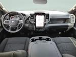 New 2026 Ram 2500 Tradesman Crew Cab for sale #TG208919 - photo 12