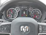 New 2026 Ram 2500 Tradesman Crew Cab for sale #TG208919 - photo 15