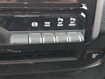 New 2026 Ram 2500 Tradesman Crew Cab for sale #TG208919 - photo 21