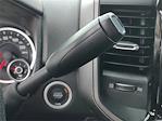 New 2026 Ram 2500 Tradesman Crew Cab for sale #TG208919 - photo 24