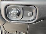 New 2026 Ram 2500 Tradesman Crew Cab for sale #TG208919 - photo 29