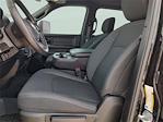 New 2026 Ram 2500 Tradesman Crew Cab for sale #TG208919 - photo 32