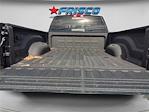 New 2026 Ram 2500 Tradesman Crew Cab for sale #TG208919 - photo 37