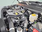 New 2026 Ram 2500 Tradesman Crew Cab for sale #TG208919 - photo 38