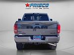 New 2026 Ram 3500 Laramie Crew Cab for sale #TG212045 - photo 9