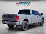 New 2026 Ram 3500 Laramie Crew Cab for sale #TG212045 - photo 10