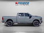 New 2026 Ram 3500 Laramie Crew Cab for sale #TG212045 - photo 11