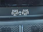 New 2026 Ram 3500 Laramie Crew Cab for sale #TG212045 - photo 20
