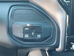 New 2026 Ram 3500 Laramie Crew Cab for sale #TG212045 - photo 21