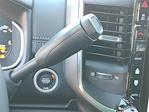New 2026 Ram 3500 Laramie Crew Cab for sale #TG212045 - photo 22