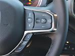 New 2026 Ram 3500 Laramie Crew Cab for sale #TG212045 - photo 24