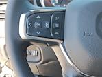 New 2026 Ram 3500 Laramie Crew Cab for sale #TG212045 - photo 25