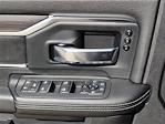 New 2026 Ram 3500 Laramie Crew Cab for sale #TG212045 - photo 28