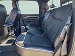 New 2026 Ram 3500 Laramie Crew Cab for sale #TG212045 - photo 31