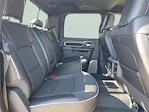 New 2026 Ram 3500 Laramie Crew Cab for sale #TG212045 - photo 33