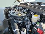 New 2026 Ram 3500 Laramie Crew Cab for sale #TG212045 - photo 34