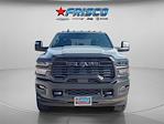 New 2026 Ram 2500 Warlock Crew Cab for sale #TG226082 - photo 2