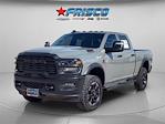 New 2026 Ram 2500 Warlock Crew Cab for sale #TG226082 - photo 3