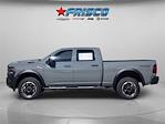New 2026 Ram 2500 Warlock Crew Cab for sale #TG226082 - photo 4