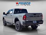 New 2026 Ram 2500 Warlock Crew Cab for sale #TG226082 - photo 6
