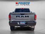 New 2026 Ram 2500 Warlock Crew Cab for sale #TG226082 - photo 7