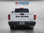 New 2026 Ram 2500 Warlock Crew Cab for sale #TG243081 - photo 8