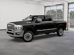 New 2026 Ram 2500 Limited Crew Cab for sale #TG245726 - photo 1